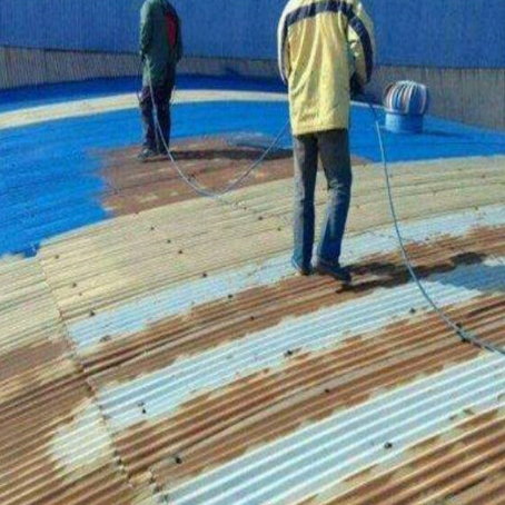 旌德地面翻新与地坪漆施工流程
